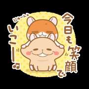 ヒメ日記 2025/06/26 15:31 投稿 横川 MadameRest(マダムレスト)