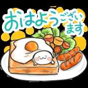 ヒメ日記 2025/06/28 07:51 投稿 横川 MadameRest(マダムレスト)