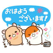 ヒメ日記 2025/07/03 09:01 投稿 横川 MadameRest(マダムレスト)