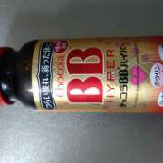 ヒメ日記 2025/07/03 14:17 投稿 横川 MadameRest(マダムレスト)