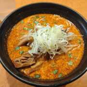 ヒメ日記 2025/07/04 04:07 投稿 横川 MadameRest(マダムレスト)