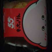 ヒメ日記 2025/07/04 21:49 投稿 横川 MadameRest(マダムレスト)