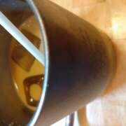 ヒメ日記 2025/07/07 15:05 投稿 横川 MadameRest(マダムレスト)