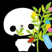 ヒメ日記 2025/07/08 03:18 投稿 横川 MadameRest(マダムレスト)