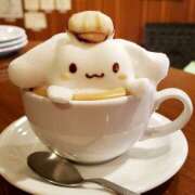 ヒメ日記 2025/07/08 07:50 投稿 横川 MadameRest(マダムレスト)