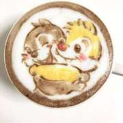 ヒメ日記 2025/07/09 03:31 投稿 横川 MadameRest(マダムレスト)