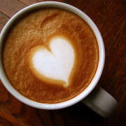 ヒメ日記 2025/07/11 08:02 投稿 横川 MadameRest(マダムレスト)