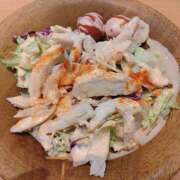 ヒメ日記 2025/07/11 14:14 投稿 横川 MadameRest(マダムレスト)