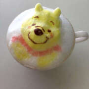 ヒメ日記 2025/07/13 02:41 投稿 横川 MadameRest(マダムレスト)