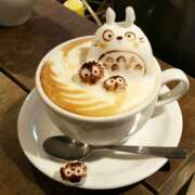 ヒメ日記 2025/07/13 10:49 投稿 横川 MadameRest(マダムレスト)