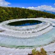 ヒメ日記 2025/07/13 20:48 投稿 横川 MadameRest(マダムレスト)