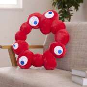 ヒメ日記 2025/07/14 07:33 投稿 横川 MadameRest(マダムレスト)