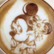 ヒメ日記 2025/07/14 15:23 投稿 横川 MadameRest(マダムレスト)