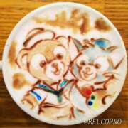 ヒメ日記 2025/07/15 03:43 投稿 横川 MadameRest(マダムレスト)