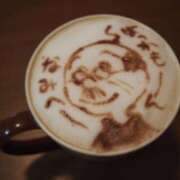 ヒメ日記 2025/07/15 23:06 投稿 横川 MadameRest(マダムレスト)