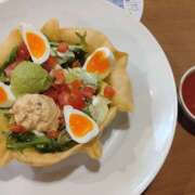 ヒメ日記 2025/07/16 12:15 投稿 横川 MadameRest(マダムレスト)