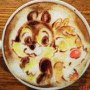 ヒメ日記 2025/07/16 15:10 投稿 横川 MadameRest(マダムレスト)