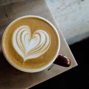 ヒメ日記 2025/07/17 12:35 投稿 横川 MadameRest(マダムレスト)