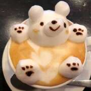 ヒメ日記 2025/07/18 03:34 投稿 横川 MadameRest(マダムレスト)