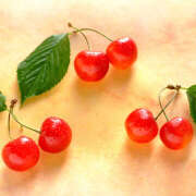 ヒメ日記 2025/07/18 08:38 投稿 横川 MadameRest(マダムレスト)