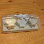 ヒメ日記 2025/07/18 15:24 投稿 横川 MadameRest(マダムレスト)