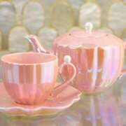 ヒメ日記 2025/07/18 21:42 投稿 横川 MadameRest(マダムレスト)