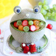 ヒメ日記 2025/07/19 07:20 投稿 横川 MadameRest(マダムレスト)