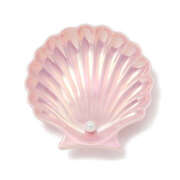 ヒメ日記 2025/07/19 15:18 投稿 横川 MadameRest(マダムレスト)