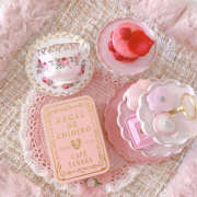 ヒメ日記 2025/07/20 03:35 投稿 横川 MadameRest(マダムレスト)