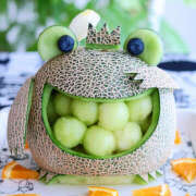 ヒメ日記 2025/07/20 20:43 投稿 横川 MadameRest(マダムレスト)