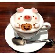 ヒメ日記 2025/07/21 15:30 投稿 横川 MadameRest(マダムレスト)