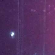 ヒメ日記 2025/07/22 04:01 投稿 横川 MadameRest(マダムレスト)