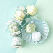 ヒメ日記 2025/07/22 08:13 投稿 横川 MadameRest(マダムレスト)