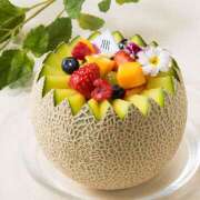 ヒメ日記 2025/07/23 00:08 投稿 横川 MadameRest(マダムレスト)