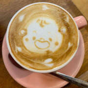 ヒメ日記 2025/07/23 08:47 投稿 横川 MadameRest(マダムレスト)