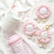 ヒメ日記 2025/07/23 17:31 投稿 横川 MadameRest(マダムレスト)