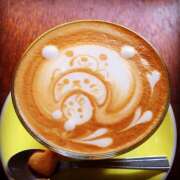 ヒメ日記 2025/07/24 04:26 投稿 横川 MadameRest(マダムレスト)