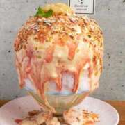 ヒメ日記 2025/07/25 03:55 投稿 横川 MadameRest(マダムレスト)