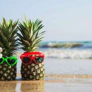 ヒメ日記 2025/07/25 07:46 投稿 横川 MadameRest(マダムレスト)