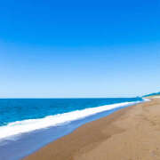 ヒメ日記 2025/07/25 22:47 投稿 横川 MadameRest(マダムレスト)