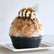 ヒメ日記 2025/07/26 14:08 投稿 横川 MadameRest(マダムレスト)