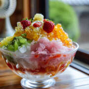 ヒメ日記 2025/07/26 15:34 投稿 横川 MadameRest(マダムレスト)