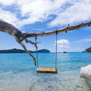 ヒメ日記 2025/07/27 03:49 投稿 横川 MadameRest(マダムレスト)