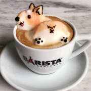 ヒメ日記 2025/07/27 16:08 投稿 横川 MadameRest(マダムレスト)