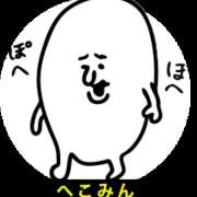 ヒメ日記 2025/07/27 21:44 投稿 横川 MadameRest(マダムレスト)