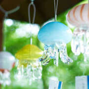 ヒメ日記 2025/07/28 13:15 投稿 横川 MadameRest(マダムレスト)