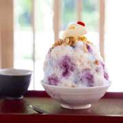 ヒメ日記 2025/07/28 16:08 投稿 横川 MadameRest(マダムレスト)