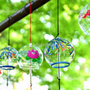 ヒメ日記 2025/07/29 11:24 投稿 横川 MadameRest(マダムレスト)