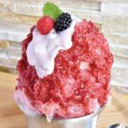 ヒメ日記 2025/07/29 15:42 投稿 横川 MadameRest(マダムレスト)