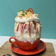 ヒメ日記 2025/07/30 18:05 投稿 横川 MadameRest(マダムレスト)